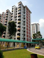 Blk 235 Toa Payoh Eight (Toa Payoh), HDB 3 Rooms #570456241